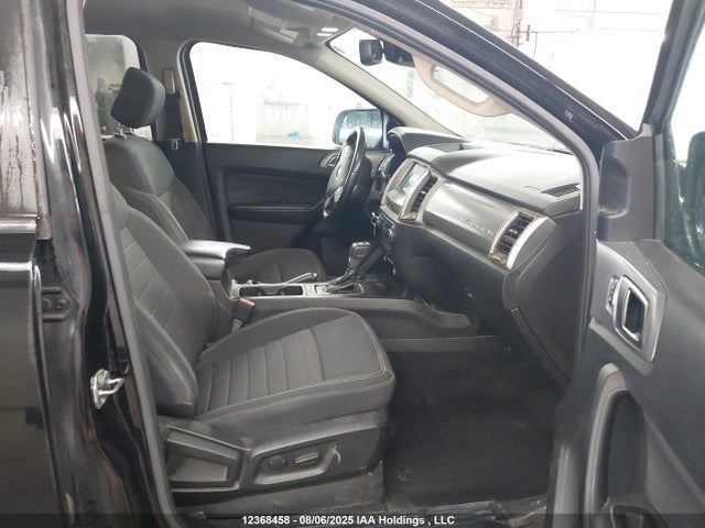 Ford 2019 2019 1FTER4FH3KLA04125 Image 5