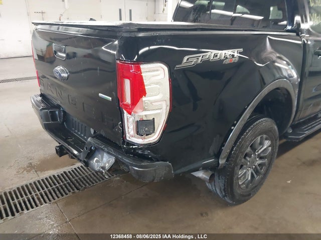 Ford 2019 2019 1FTER4FH3KLA04125 Image 6