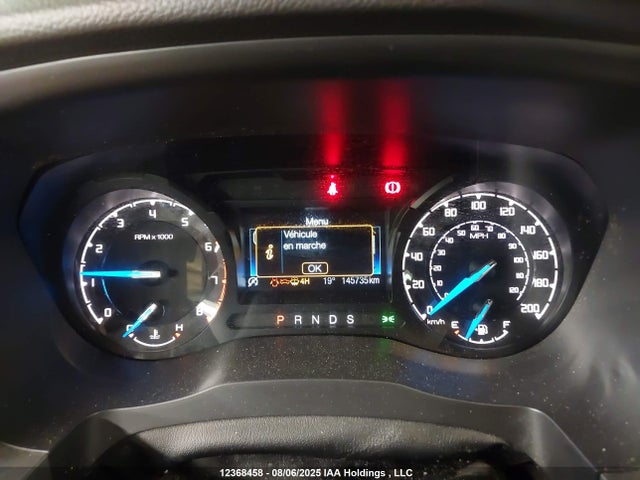 Ford 2019 2019 1FTER4FH3KLA04125 Image 7