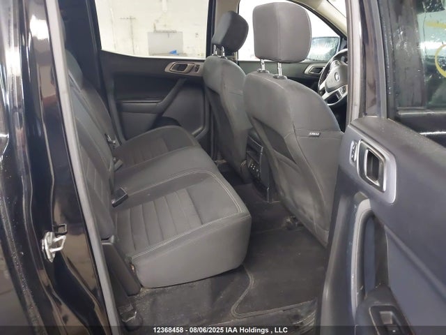 Ford 2019 2019 1FTER4FH3KLA04125 Image 8