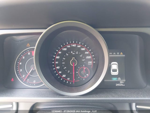 KMHLM4AG9MU196292 Hyundai mpi nu pe