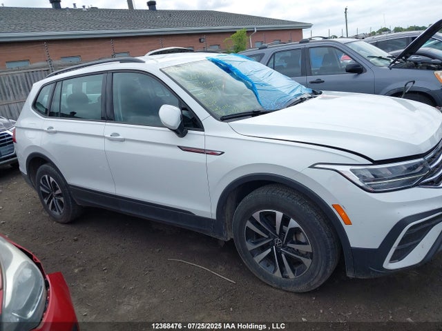 Volkswagen tsi 2024 3VVFB7AX0RM042916 Image 13