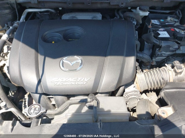 JM3KE2CY0G0783801 Mazda py