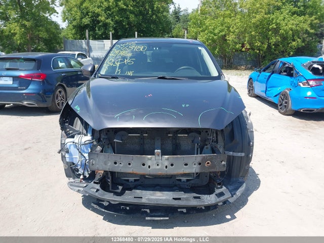 JM3KE2CY0G0783801 Mazda py