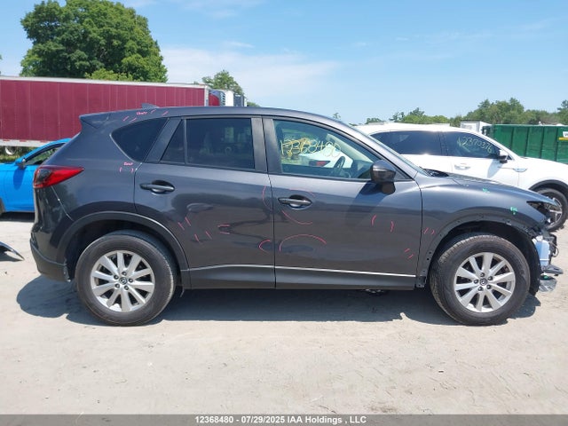 JM3KE2CY0G0783801 Mazda py