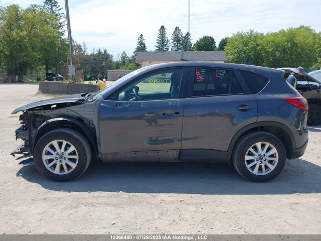 JM3KE2CY0G0783801 Mazda py