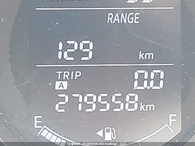 JM3KE2CY0G0783801 Mazda py