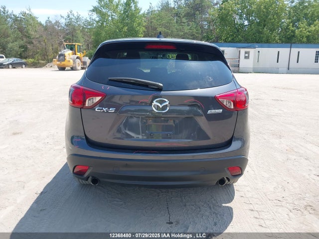 JM3KE2CY0G0783801 Mazda py