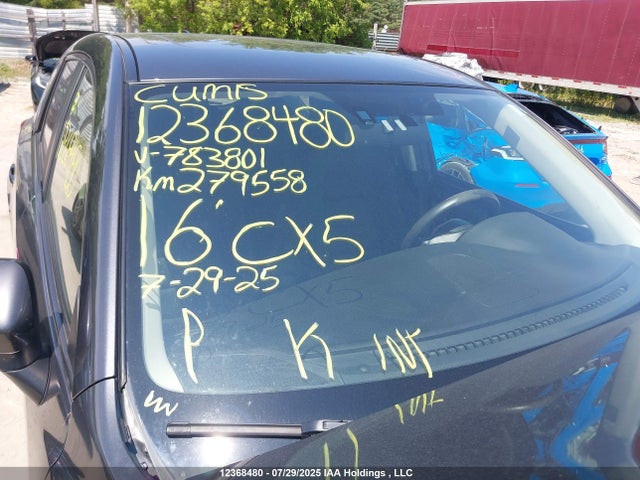 JM3KE2CY0G0783801 Mazda py