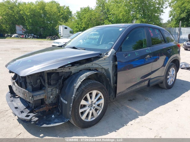 JM3KE2CY0G0783801 Mazda py