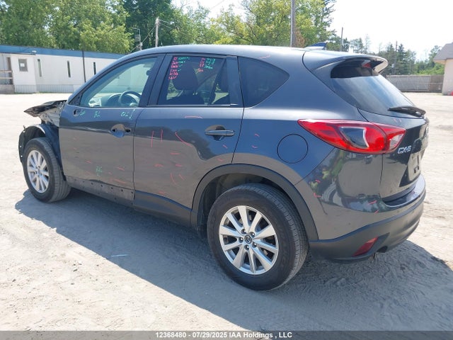 JM3KE2CY0G0783801 Mazda py