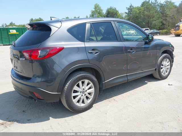 JM3KE2CY0G0783801 Mazda py