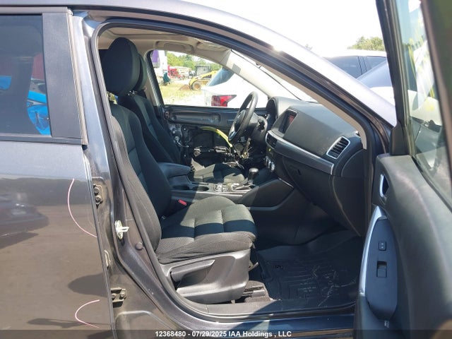 JM3KE2CY0G0783801 Mazda py