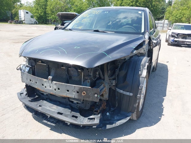 JM3KE2CY0G0783801 Mazda py