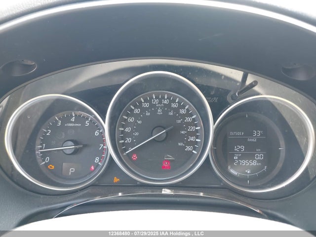 JM3KE2CY0G0783801 Mazda py