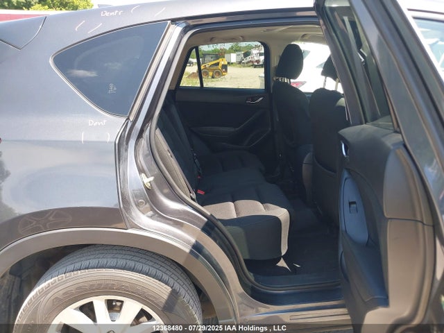 JM3KE2CY0G0783801 Mazda py