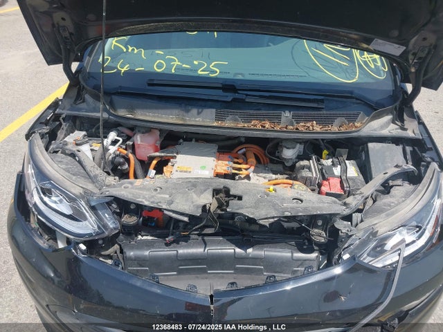 1G1FZ6S00K4115511 Chevrolet BOLT EV
