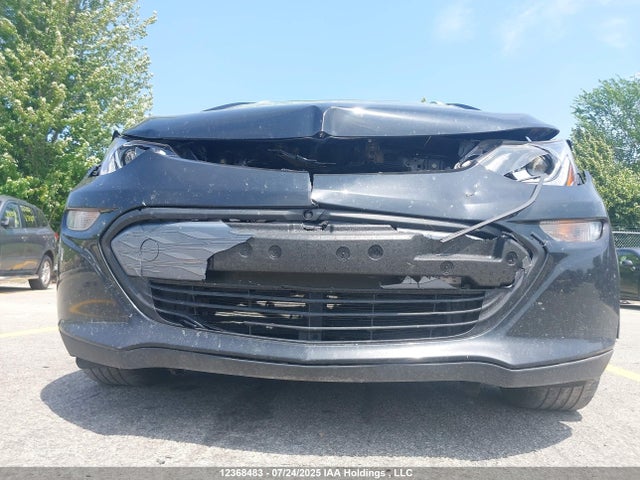1G1FZ6S00K4115511 Chevrolet BOLT EV