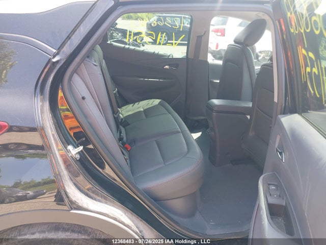 1G1FZ6S00K4115511 Chevrolet BOLT EV