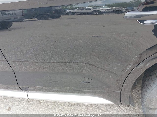 WA1BNAFYXJ2006112 Audi Q5 Premium Plus
