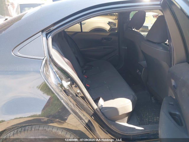Toyota 2zr-fxe, 1vm+1wm 2023 JTDBDMHEXP3007745 Image 8