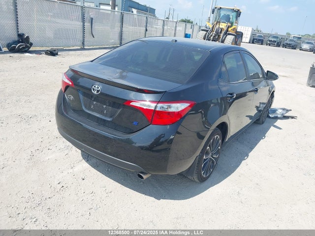 2T1BURHE1GC496721 Toyota 2zr-fe