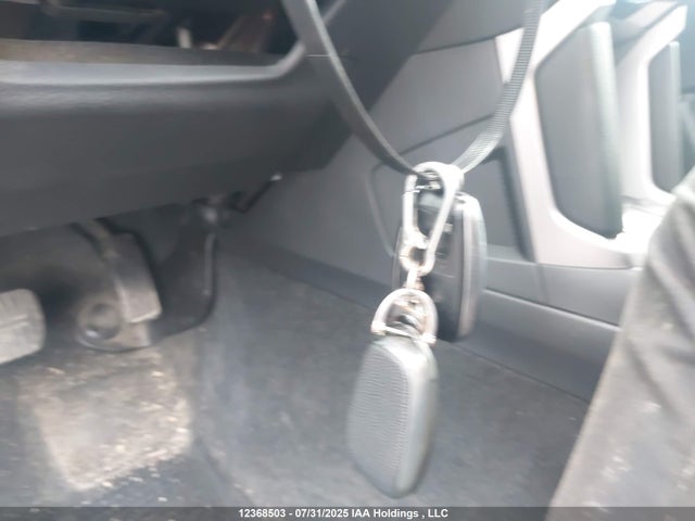 JF2SJEUC1HH428567 Subaru naturally aspirated c5