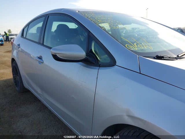 KNAFK4A63G5546123 KIA mpi nu