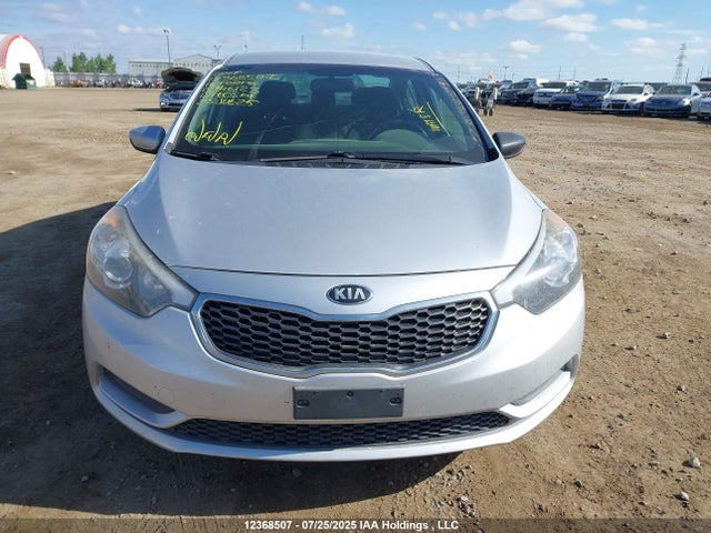 KNAFK4A63G5546123 KIA mpi nu