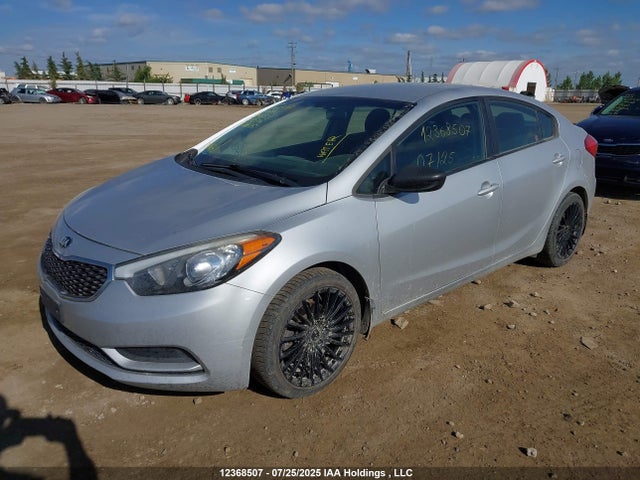 KNAFK4A63G5546123 KIA mpi nu