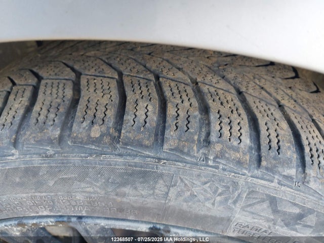 KNAFK4A63G5546123 KIA mpi nu