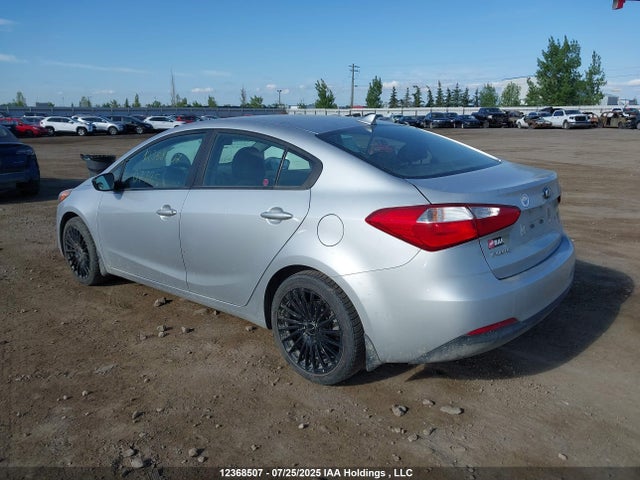 KNAFK4A63G5546123 KIA mpi nu