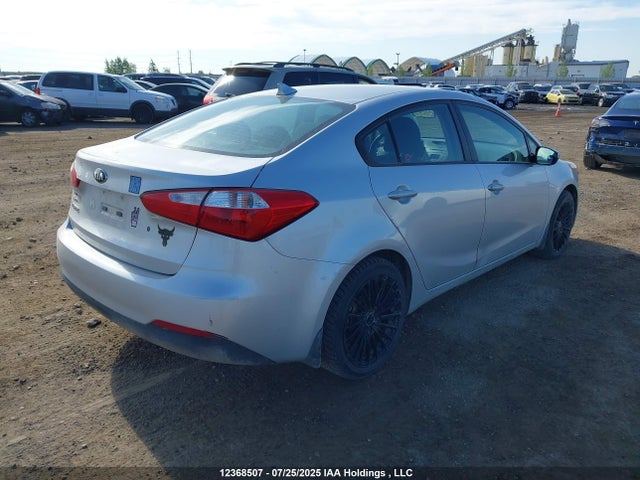 KNAFK4A63G5546123 KIA mpi nu