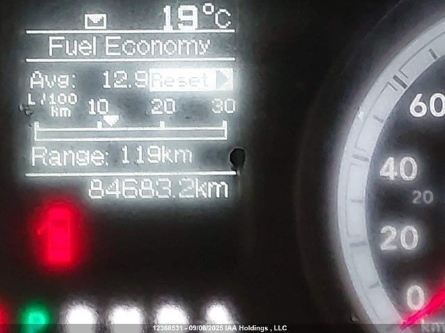 3C6JR6AT8FG525034 RAM 1500