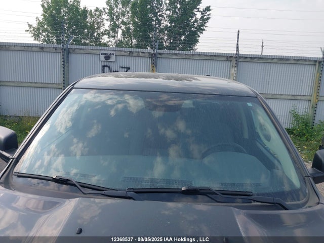 1C6RR7FG1KS594722 RAM 1500