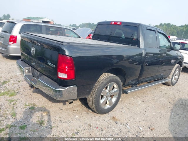 1C6RR7FG1KS594722 RAM 1500