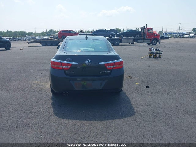 Buick lea 2014 1G4PP5SK4E4178298 Image 16