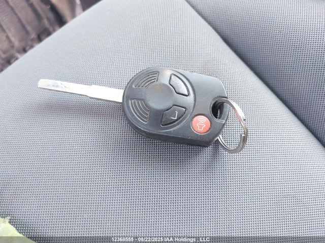 Ford 2015 2015 1FMCU9G91FUC48622 Image 11