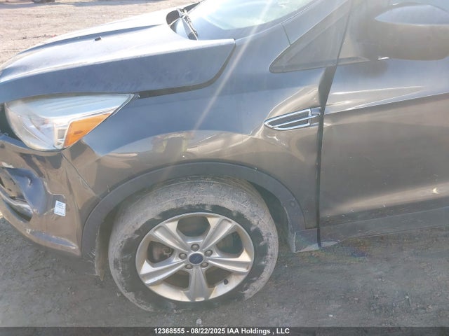 Ford 2015 2015 1FMCU9G91FUC48622 Image 18