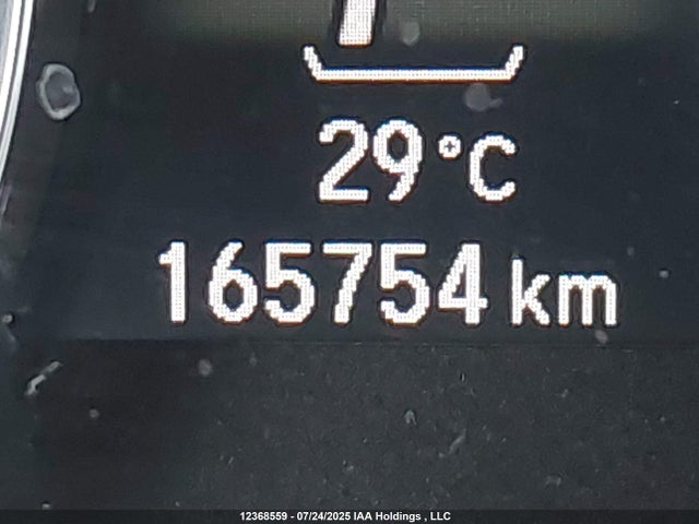 Acura j35y5 2017 5FRYD4H64HB502500 Image 16