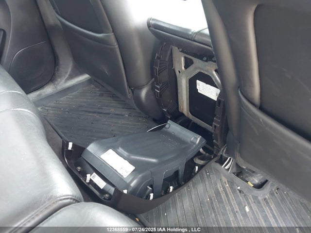 Acura j35y5 2017 5FRYD4H64HB502500 Image 21