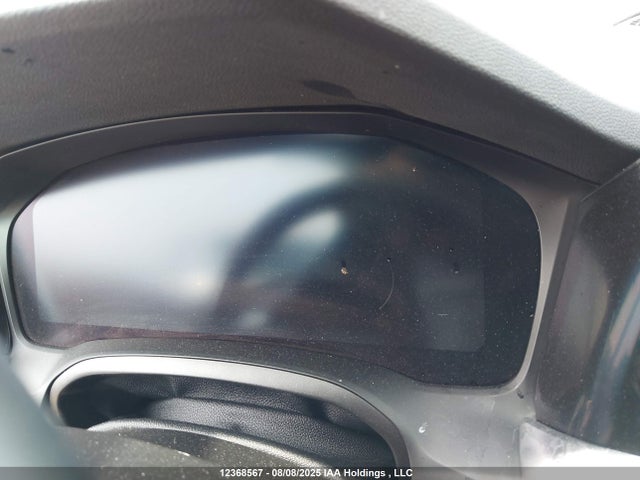 3MW5R7J04L8B30163 BMW 330I
