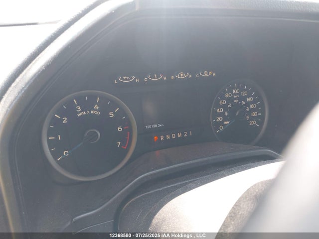 Ford 2016 2016 1FTEW1EP1GFA02265 Image 7