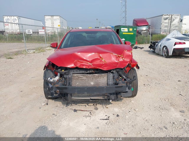 KMHD84LF4HU117095 Hyundai Elantra