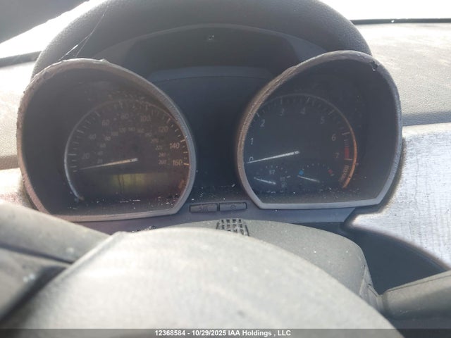 2004 Bmw Z4 3.0 მანქანა იყიდება აუქციონზე, vin: 4USBT53574LT26297, აუქციონის ნომერი: 12368584
