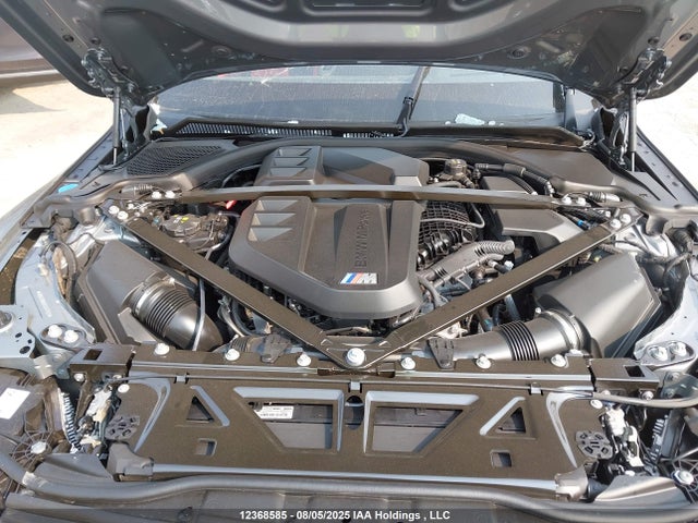 WBS33HK06TCV47933 BMW M4