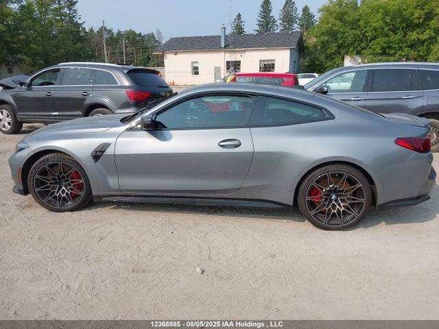 WBS33HK06TCV47933 BMW M4