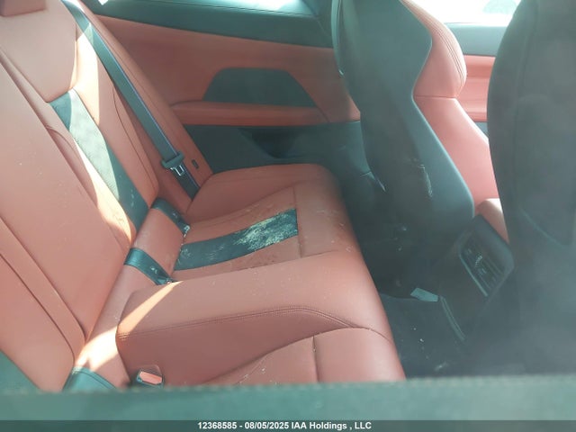 WBS33HK06TCV47933 BMW M4
