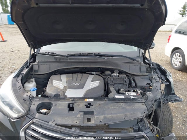 KM8SNDHF8KU299299 Hyundai gdi lambda ?