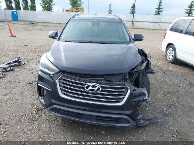 KM8SNDHF8KU299299 Hyundai gdi lambda ?